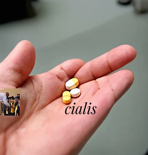 Cialis generique au meilleur prix